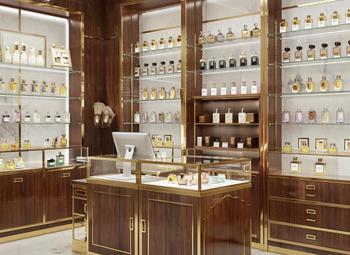 Фото 2 Парфюмерный магазин/ Уникальные ароматы/ Горячее предложение