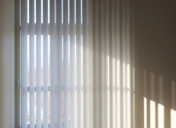 Фото 3 Продажа солнцезащитных конструкций/Действующие контракты