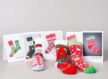 Магазин носков на WB и OZON |Более 15 тыс отзывов| Прибыль от 600 тыс.