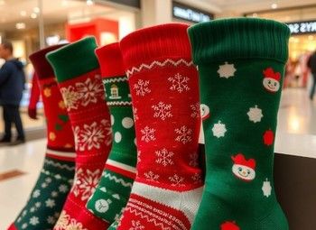 Магазин носков на WB и OZON |Более 15 тыс отзывов| Прибыль от 600 тыс.