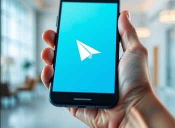 Фото 3 Крупная сеть телеграм каналов | 1,5 млн подписчиков