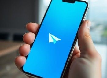 Фото 2 Крупная сеть телеграм каналов | 1,5 млн подписчиков