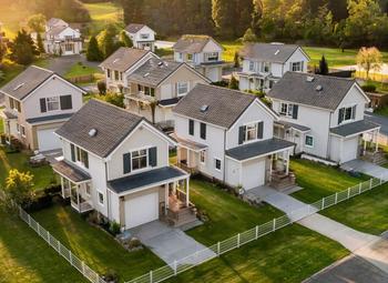 Фото 2 База отдыха в Карелии. 5 коттеджей у озера