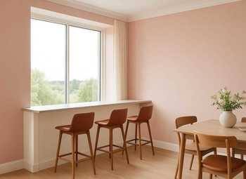 Кафе-столовая без конкурентов/ прибыль от 250 000