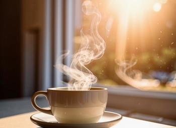 Фото 3 Кофейня в огромном бизнес центре / Более 3500 человек в центре