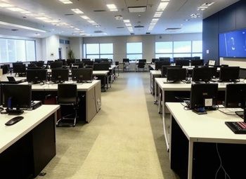 Фото 3 Чистая ООО с образовательной лицензией