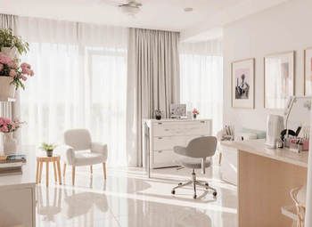 Клиника эстетической медицины и косметологии