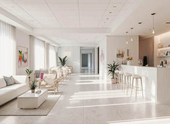 Клиника эстетической медицины и косметологии