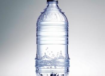 Производство воды/ прибыль 150тр