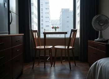 Фото 3 Отель на 11 номеров на Невском/Полная заполняемость