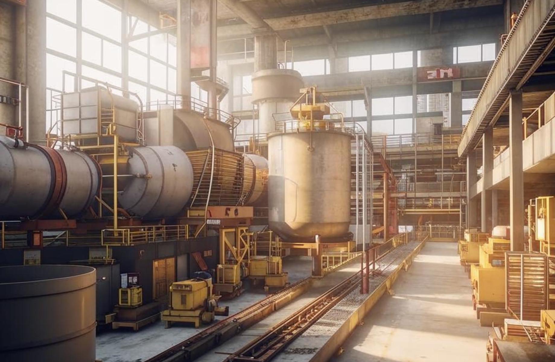 Продажа бетонного завода HZS120D контейнерного типа
