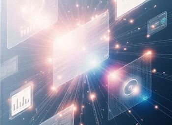 Актуальные телеграмм каналы / Высокая прибыль / Быстрая окупаемость