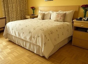 Фото 1 Сеть отелей в лучших локациях/31, 18 и 11 номеров с санузлами