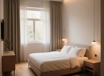Фото 2 Гостевой дом в центре | 5 номеров | Новый ремонт