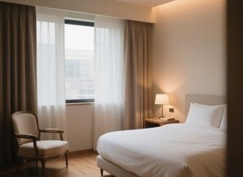 Фото 1 Гостевой дом в центре | 5 номеров | Новый ремонт
