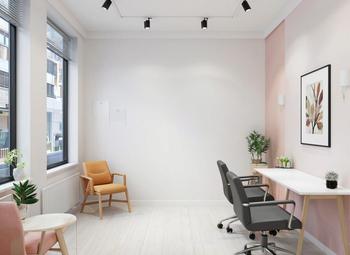 студия маникюра около метро