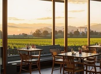 Фото 3 Готовый бизнес с землёй в собственность/Трасса м-10