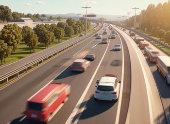 Фото 2 Готовый бизнес с землёй в собственность/Трасса м-10