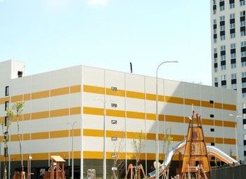 Фото Готовый арендный бизнес с якорным арендатором