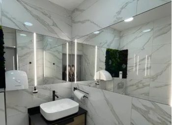 Фото 3 Стоматология на 3 кресла/ Низкая Аренда