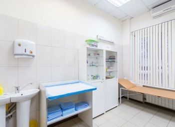 Фото 2 Медицинский центр многопрофильный