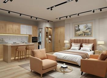 Фото 3 Бизнес по продаже корпусной и мягкой мебели