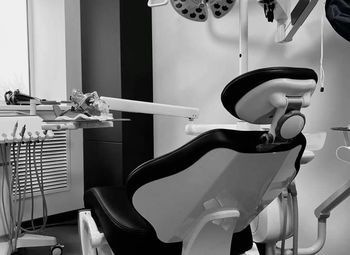 Фото 2 Стоматология и зуботехническая лаборатория