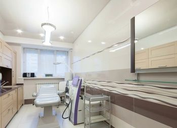 Фото 2 Премиальная клиника аппаратной косметологии в ЮЗАО
