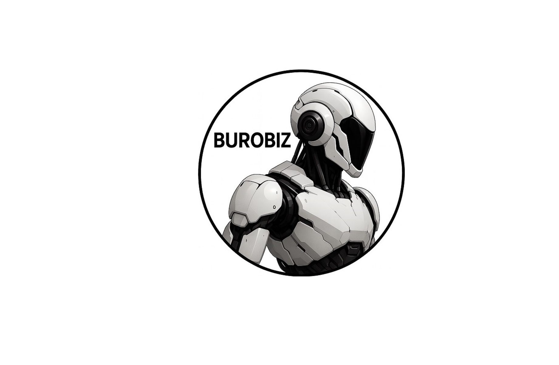 🔥 Нейро Бизнес Брокер – твой личный ИИ-брокер с опытом 10+ лет! 🔥