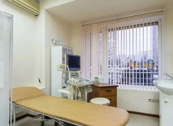 Фото 1 Новейший медцентр с лицензией