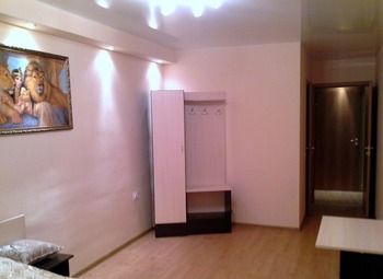 Фото ППА помещения под хостел или мини-отель