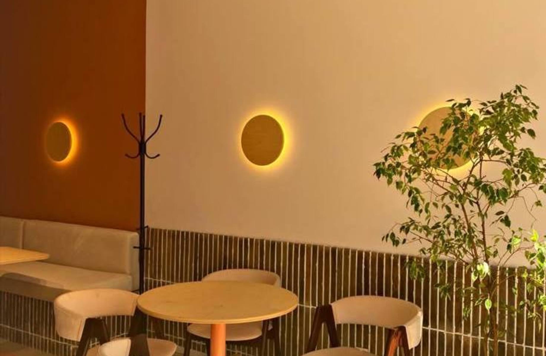 Фото 2 Стильная кофейня / Стабильный доход / Проходная локация