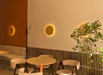 Фото 2 Стильная кофейня / Стабильный доход / Проходная локация