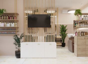 Фото 2 Премиальный Салон Красоты / В Уникальной Локации