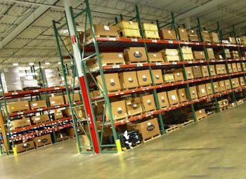 Фото 3 Бизнес в сфере Продуктов питания и Напитков