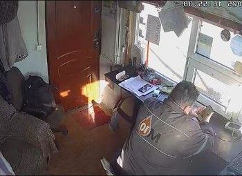 Продажа прибыльной автостоянки !