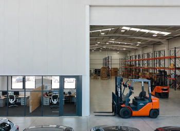 Прибыльный бизнес по оптово-розничной торговле древесно-плитными матер