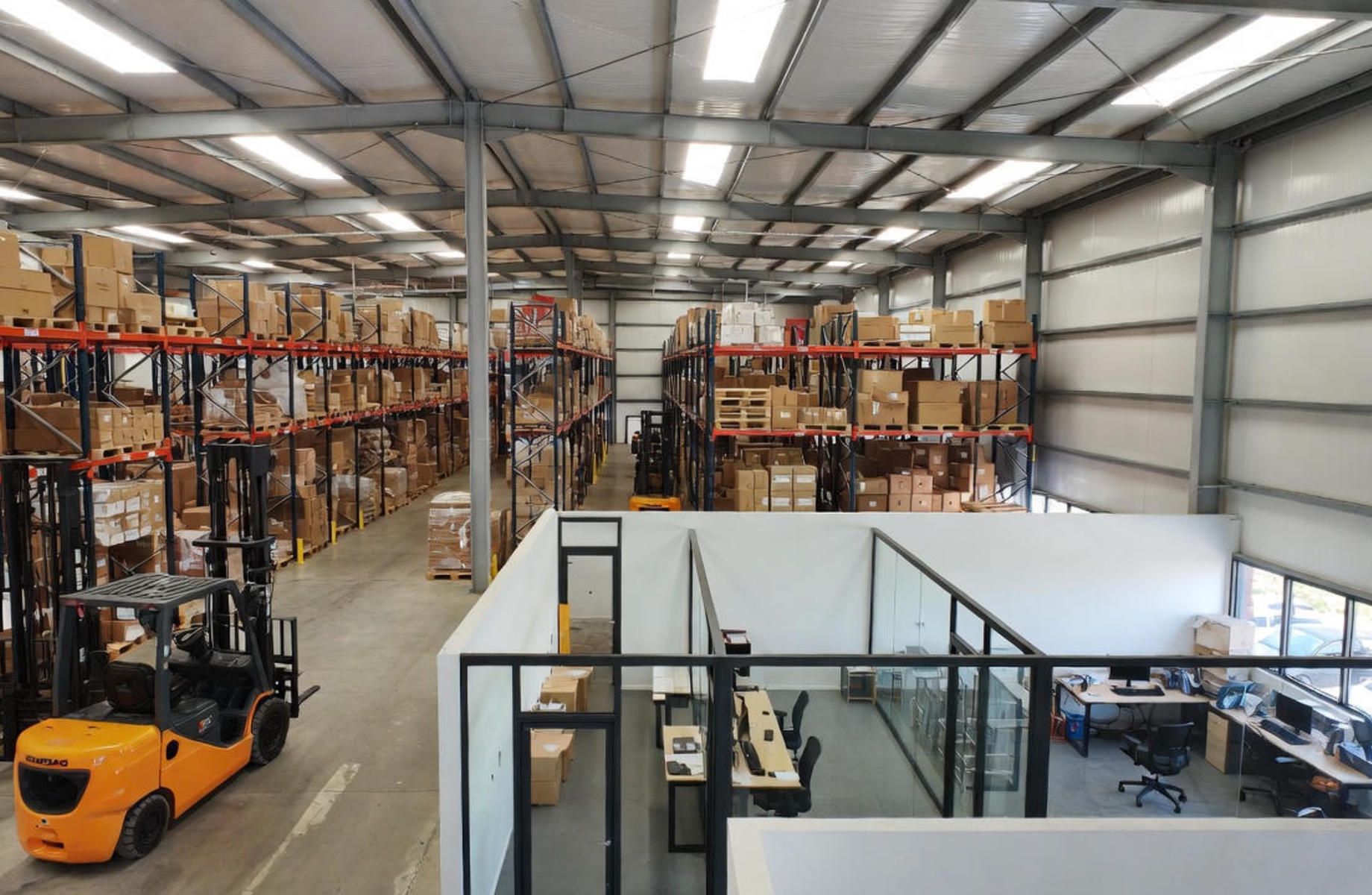 Прибыльный бизнес по оптово-розничной торговле древесно-плитными матер