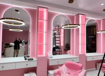 Студия /Салон Красоты / Парикмахерская