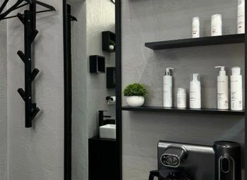 Фото 2 Студия лазерной эпиляции с лицензией и массажем