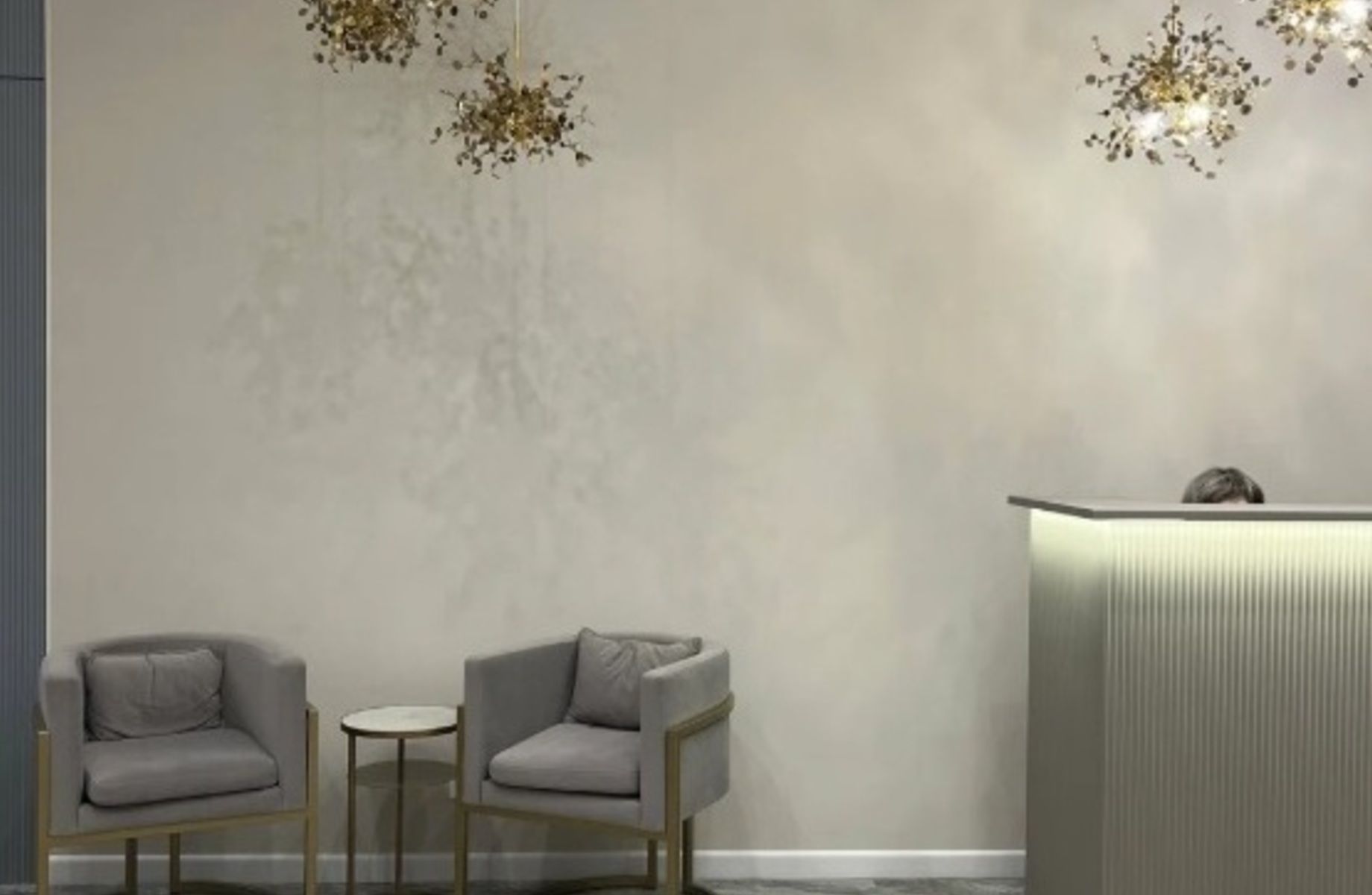 Фото 3 Салон красоты с 11 летней историей/низкая аренда