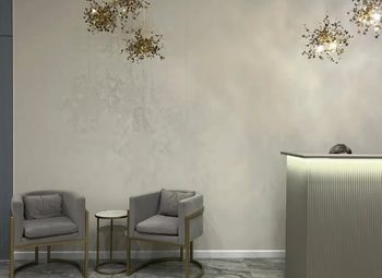 Фото 3 Салон красоты с 11 летней историей/низкая аренда