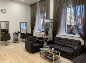 Фото 2 Салон красоты с 11 летней историей/низкая аренда