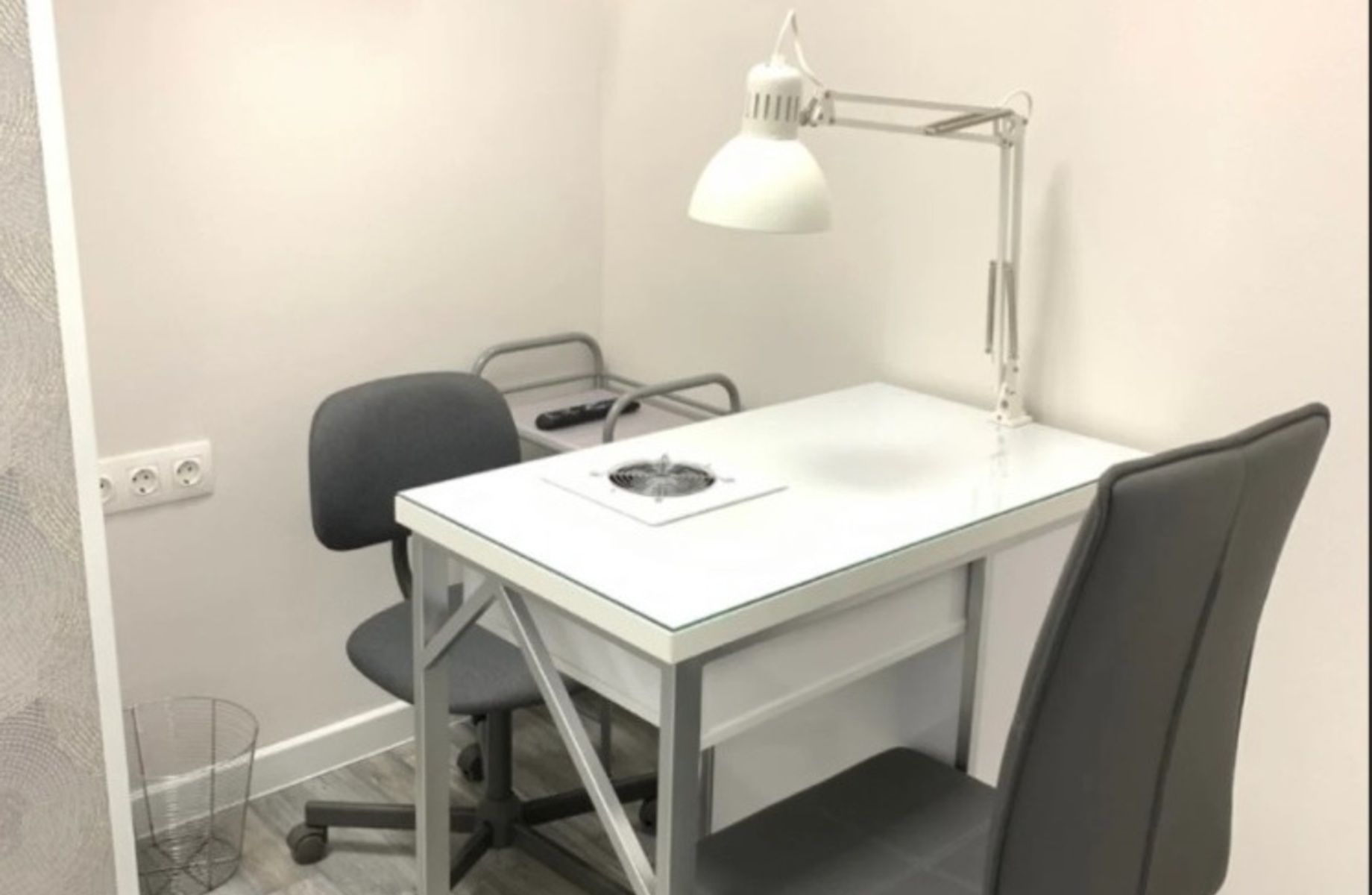 Фото 1 Салон красоты с 11 летней историей/низкая аренда