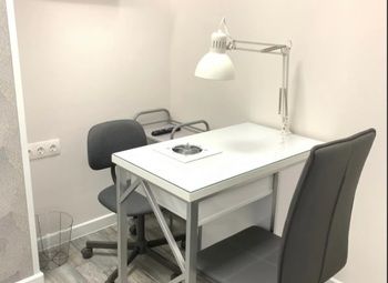 Фото 1 Салон красоты с 11 летней историей/низкая аренда