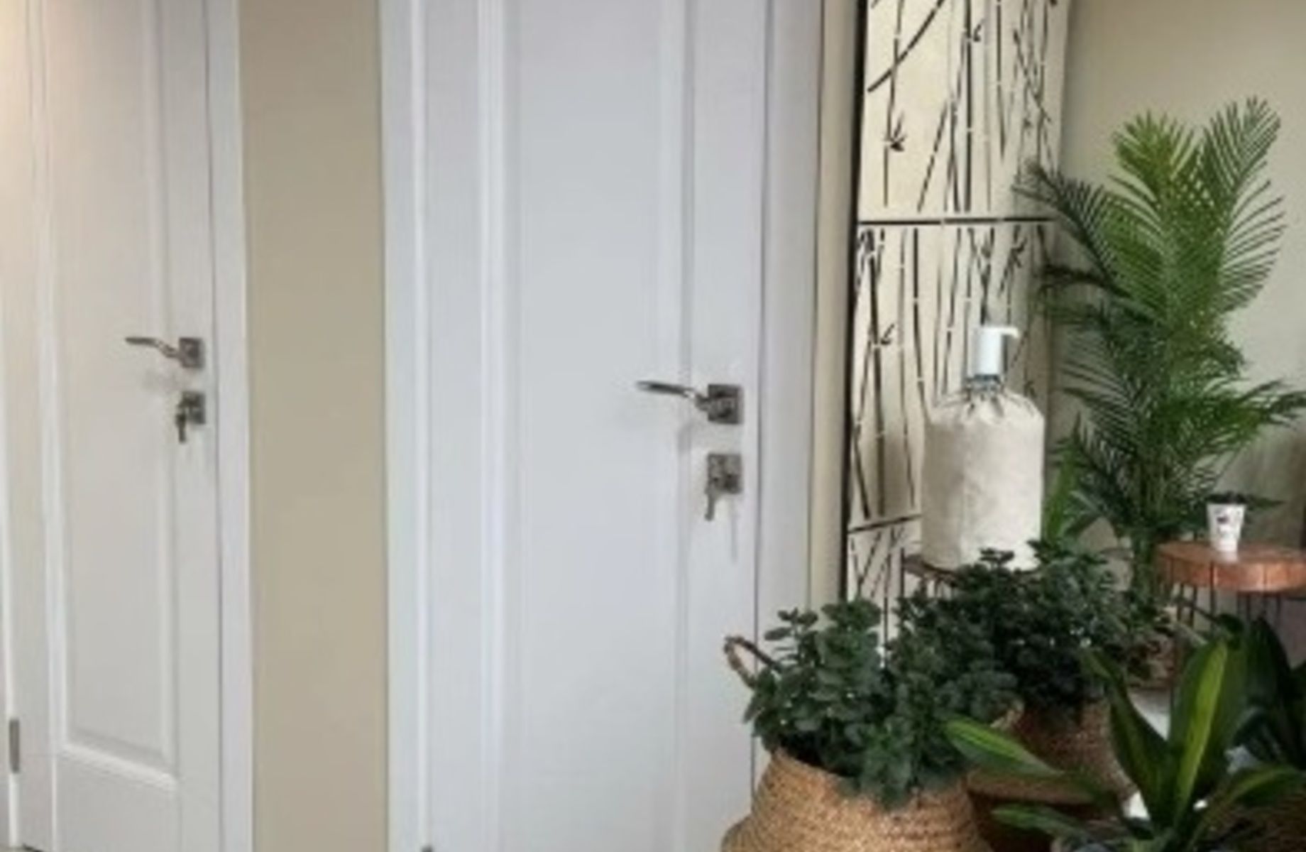 Фото 2 Салон красоты полного цикла в жилом массиве