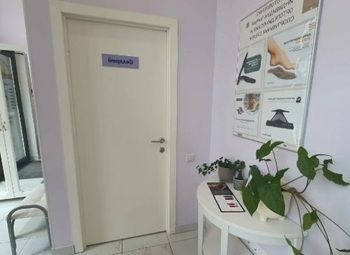 Фото 2 Студия загара с низкой арендой и базой клиентов