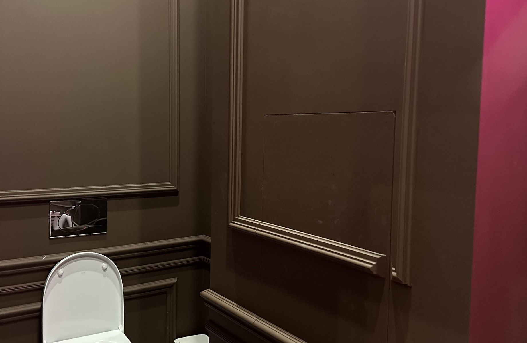 Фото 3 Сеть грумерских салонов Москва