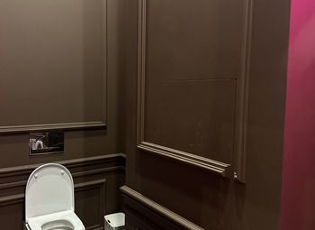 Сеть грумерских салонов Москва