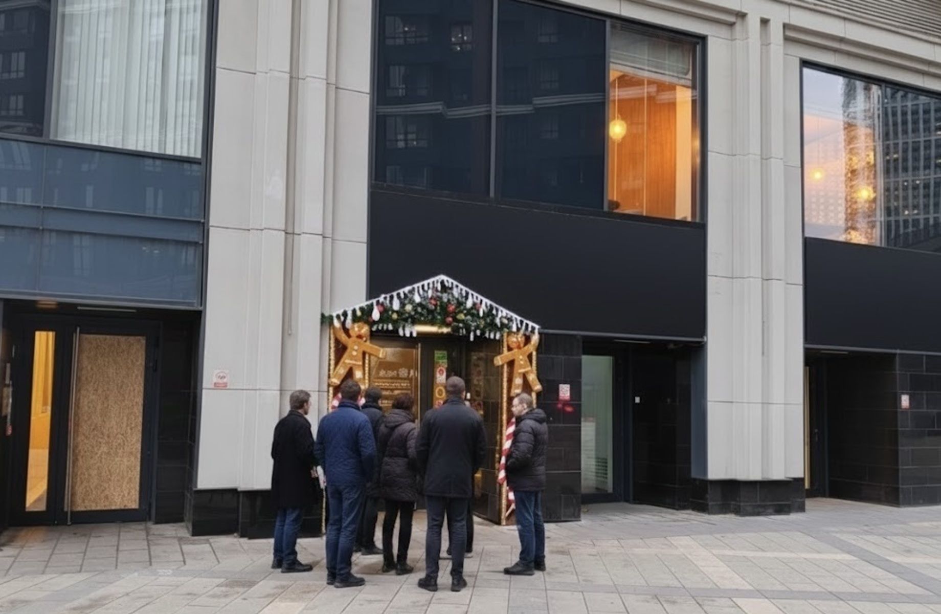 Фото 3 Кофейня в новом ЖК/кофе на вынос